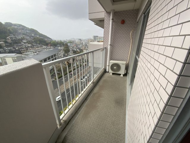 ソフィール中川