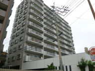 ソフィール中川の画像