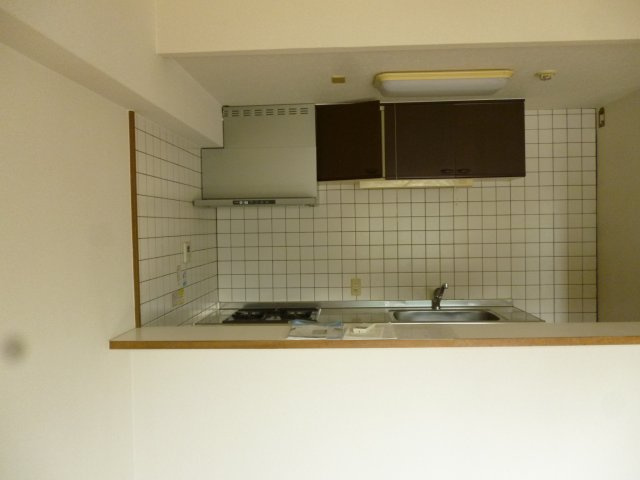 ソフィール中川
