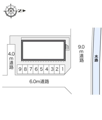 レオパレスｋｉｂｉｅｎｓｉｓのその他