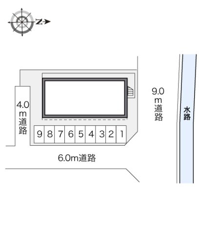 レオパレスｋｉｂｉｅｎｓｉｓのその他