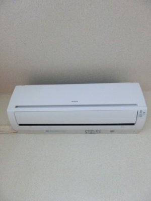 【設備】 | シャトーレインボーＢ
