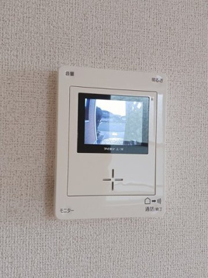 【設備】 | アンヴィーニュ