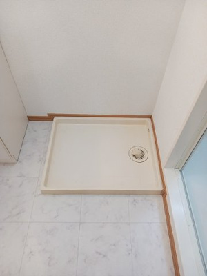 【その他】 | リヴィエール
