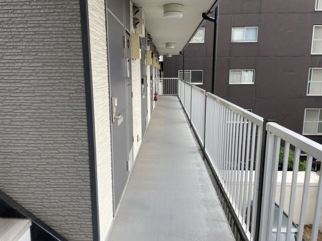 【その他】 | レオパレス凛凛