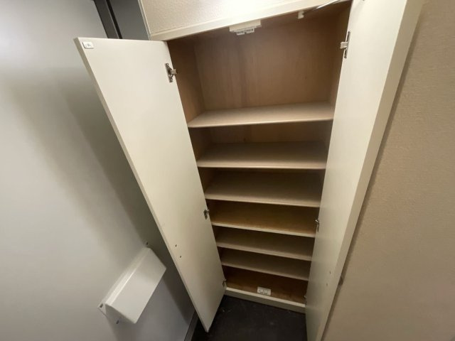 【その他】 | レオパレス凛凛