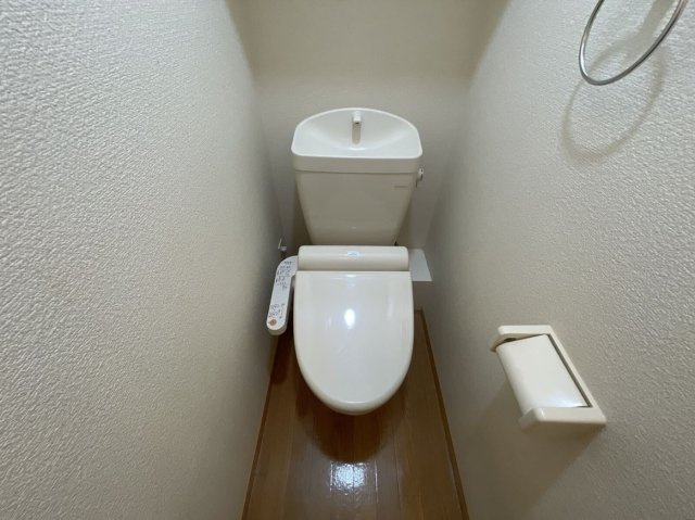 【その他】 | レオパレス凛凛