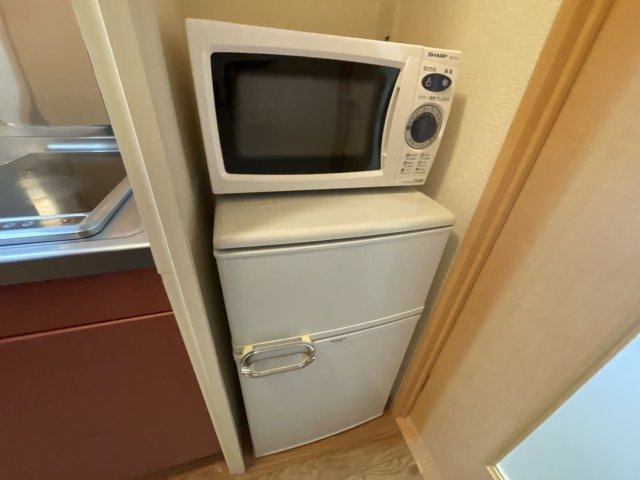 【その他】 | レオパレス凛凛