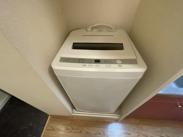 【その他】 | レオパレス凛凛