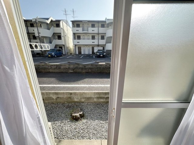 レオパレスＭのその他