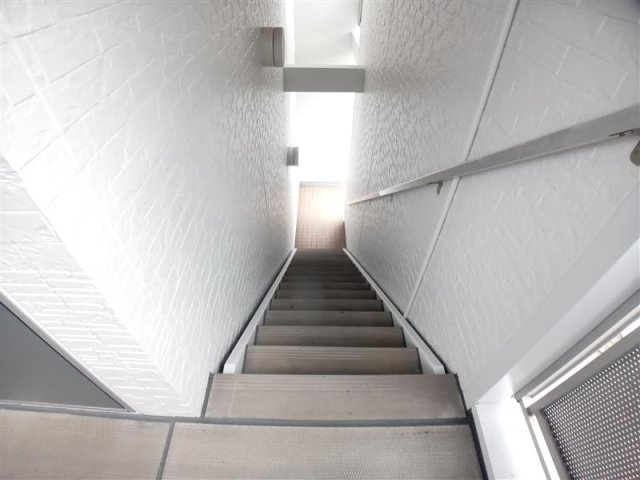 【その他】 | レオパレスサントラピーノ | ※写真と現状が異なる場合は現状を優先