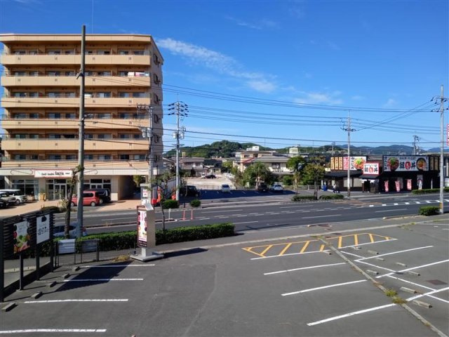 【その他】 | レオパレスサントラピーノ | ※写真と現状が異なる場合は現状を優先