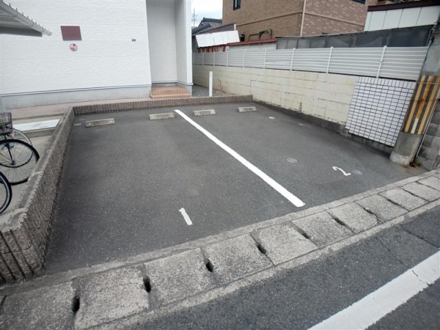 レオパレスサントラピーノのその他|※写真と現状が異なる場合は現状を優先