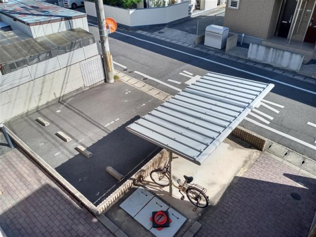 レオパレスサントラピーノのその他|※写真と現状が異なる場合は現状を優先