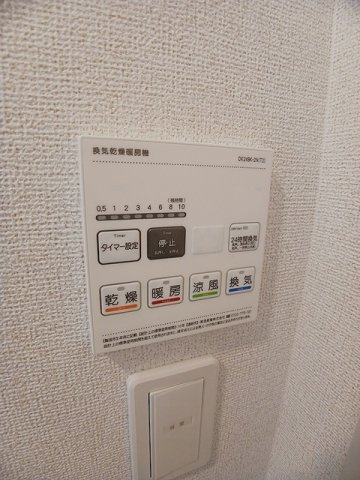 【その他】 | マーベラスＫ３　Ｂ