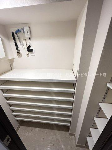 【その他】