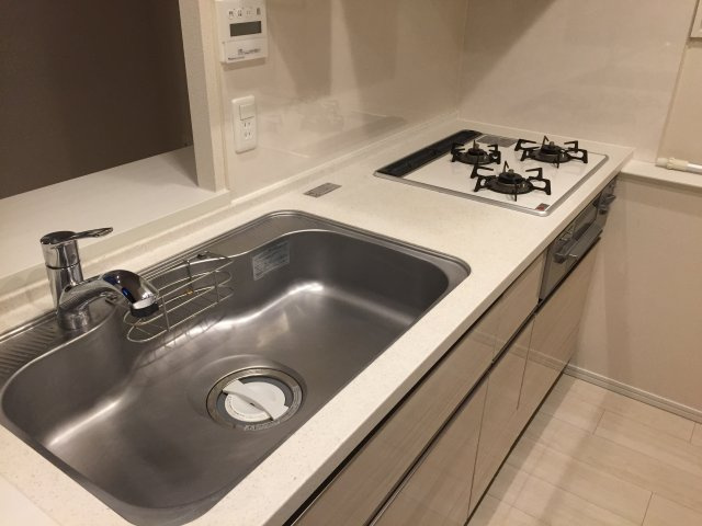 ※同間取別部屋参照