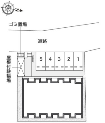 【その他】 | レオネクスト清心