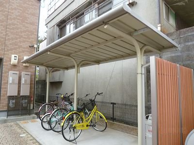 【その他】 | レオネクスト清心