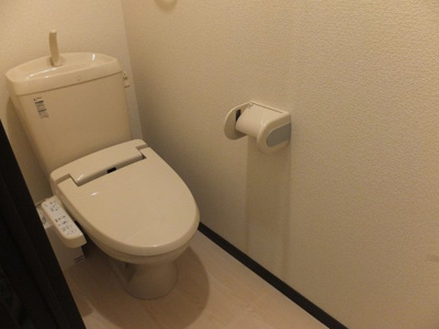 【その他】 | レオネクスト清心 | ※写真と現状が異なる場合は現状を優先