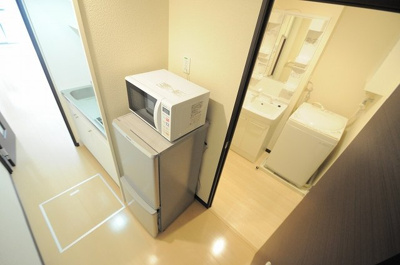 【その他】 | レオネクスト清心 | ※写真と現状が異なる場合は現状を優先