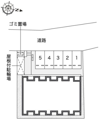 【その他】 | レオネクスト清心