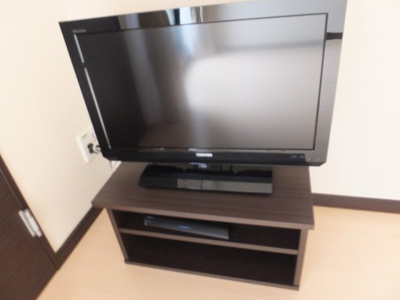 【その他】 | レオネクスト清心 | TV