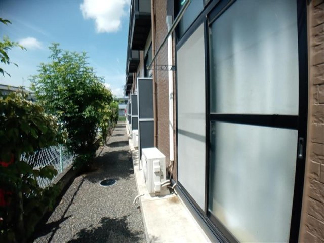 レオパレスＳＴＯのその他|※写真と現状が異なる場合は現状を優先