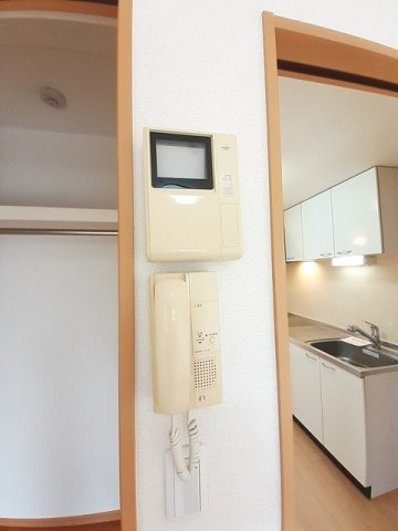 サン・フィールドのその他