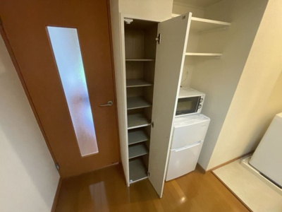 【その他】 | レオパレスフランボワーズⅡ