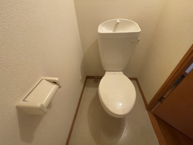 【その他】 | レオパレスフランボワーズⅡ