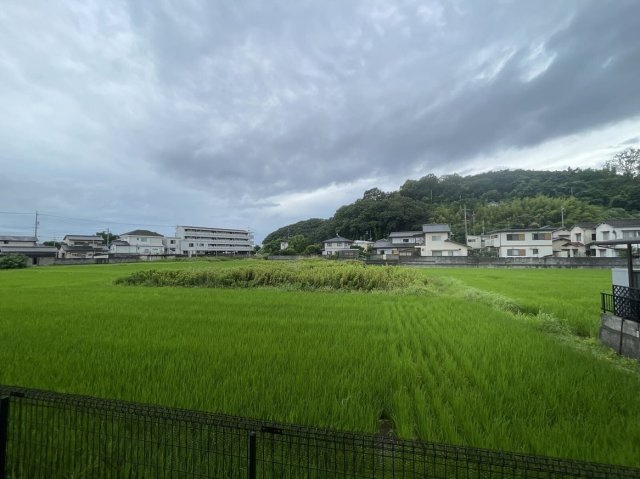 【その他】 | レオパレスフランボワーズⅡ