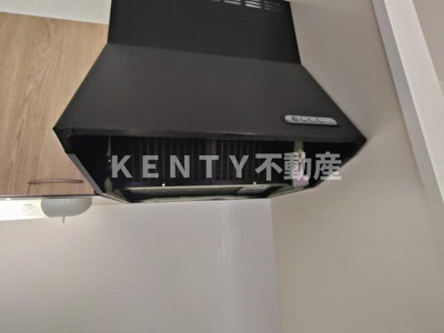 【設備】 | コア大井町