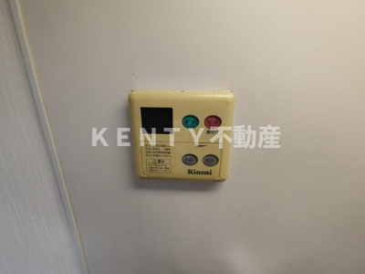 【設備】 | コア大井町
