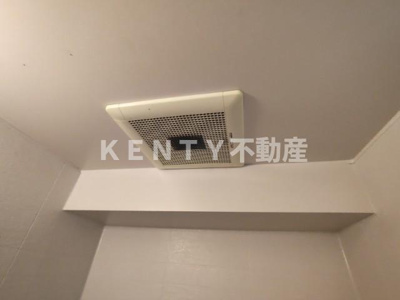 【設備】 | コア大井町
