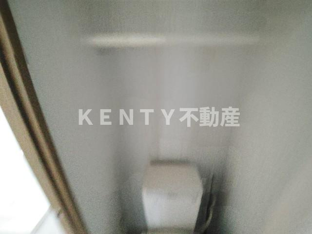 【トイレ】 | コア大井町 | トイレも気になるポイント