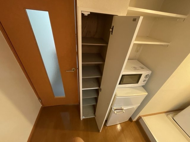 レオパレス谷万成のその他