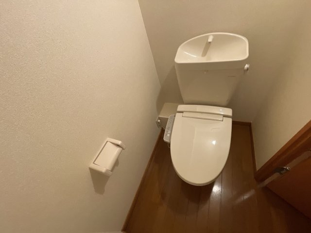 レオパレス谷万成のその他