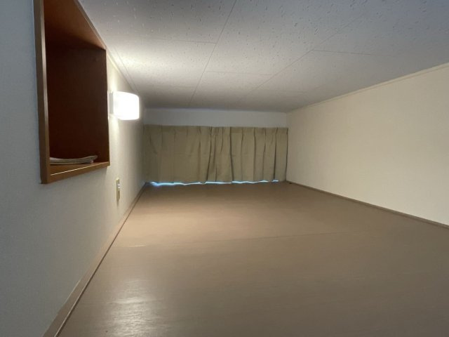 レオパレス谷万成のその他