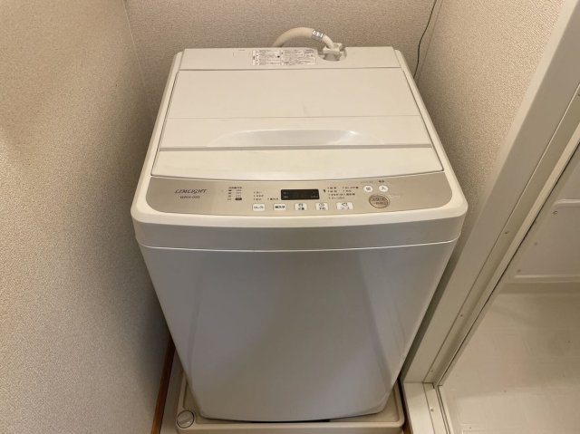 レオパレス谷万成のその他
