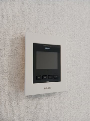 【その他】 | シンフォニーⅣ
