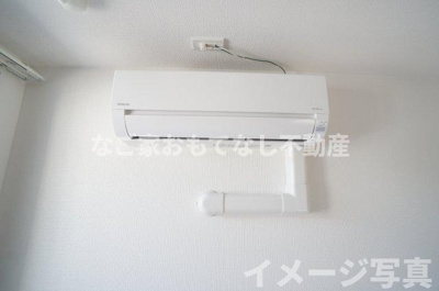 【設備】 | REGALEST志賀本通5 | 同タイプ写真