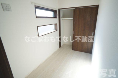 【寝室】 | REGALEST志賀本通5 | 同タイプ写真