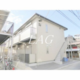 Ｋ’オークスの画像