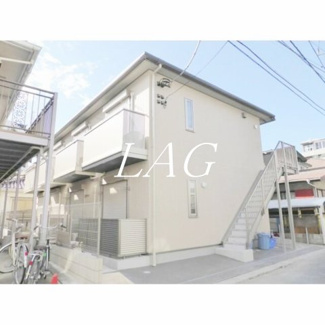 【外観】 | Ｋ’オークス | 外観です。