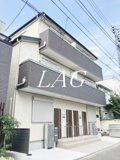 La Résidence Chicの画像