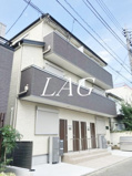 La Résidence Chicの画像