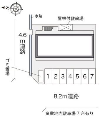 【その他】 | レオパレスクレベール