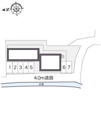 【その他】 | レオパレス如月
