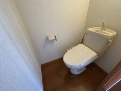 【その他】 | レオパレスコスモス